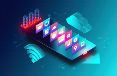 Progressive,Web,App,Concept,-,Pwa,-,Web,Apps,That