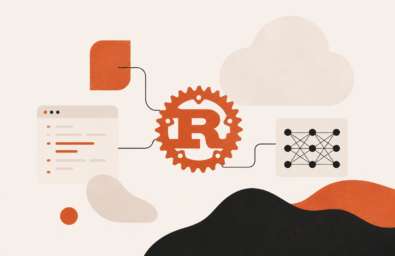 Rust_tech_article