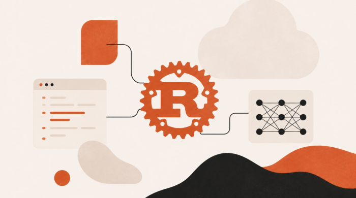 Rust_tech_article